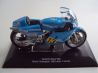 Мотоцикл SUZUKI RG 500 World Champion 1982  
