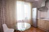 Предлагаем уютную квартиру в новом жилом комплексе Невская Звезда