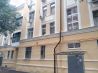 Продажа комнаты на Ленина 25м с балконом