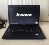 Продаю Ноутбук 'Lenovo' Core i3 в отл. сост.