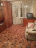 Сдам 2-х комнатную квартиру, комнаты изолированы, Ильича, 69