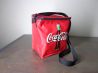 Винтажная термо сумка Coca-Cola