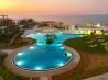Апартаменты Средиземном море от 15000 $ (Кипр)