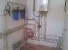 Мастер на дом: газ приборы отопление водопровод монтаж ремонт