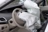 Ремонт подушек безопасности в Краснодаре. ремонт систем SRS Airbag