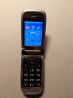 Продам сотовый телефон Nokia 6131.