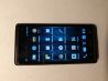 Продам смартфон HTC Desire 600 Dual SIM (черный)