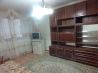 Срочная аренда 2 комнатной квартиры в новом доме на Днепровском