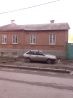 Срочная аренда комнаты в частном доме на Чкаловском