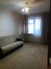 Срочная аренда 1 комнатной квартиры в новом доме на Днепровском