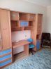 Срочная аренда 2 комнатной квартиры на Чкаловском