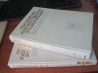 Популярная художественная энциклопедия 1986 Два тома формата А4