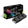 ASUS GeForce GTX 1080Ti NVidia ROG-STRIX-GTX1080TI-O11G-GAMING