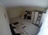 Продается просторная 3-х комнатная квартира «заходи и живи» в Анапе