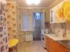 Аренда 1 комнатной квартиры в новом доме в районе Днепровского рынка