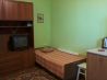 Аренда комнаты в частном доме на Белорусской для 1 парня