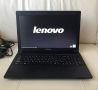 Продаю ноутбук 'Lenovo' в отл. сост.