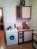 Сдается однокомнатная квартира в Омутнинске