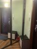 Сдается 1-комн квартира в Соликамске