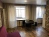 Сдаётся комната в двухкомнатной квартире в Оренбурге