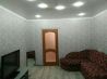Сдам уютную комнату в общежитии, Екатеринбург, ул. Кузнечная, 84