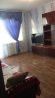 Аренда 2 комнатной квартиры на Днепровском