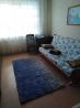 Сдается 1-я квартира в Туринск, улица Чкалова, 64