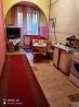 Аренда 2-х комнатной квартиры на Днепровском, центр Чкаловского
