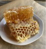 натуральный мёд
