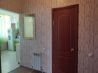 Сдается 2-я квартира в Лукоянов, улица Короленко, 37