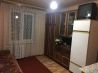 Аренда комнаты в секции 12м в районе Днепровского рынка