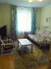 Сдам уютную комнату в двухкомнатной квартире, Кудымкар, ул. Калинина, 35