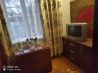 Аренда комнаты в частном доме на Чкаловском