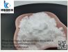 Supply CAS 1451-82-7 2-Bromo-4'-Methylpropiophenone