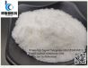 Safe delivery 99% purity Tetracaine CAS 94-24-6