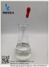 GBL / Gamma-Butyrolactone Liquid CAS 96-48-0 for sale