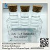 Supply BDO / 1, 4-Butanediol CAS 110-63-4 factory price