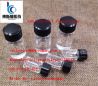 CAS NO.123-75-1Buy China Factory Pyrrolidine competitive price