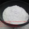 China Trusted Manufacturer Tetracaine CAS 94-24-6 High Purity Cheap