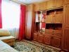 Аренда комнаты 18м со своей кухней на Чкаловском