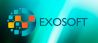 Лицензионный софт без переплат от интернет-магазина ExoSoft