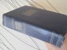 Бернард Шоу Избранное 1953 год 860 страниц Толстый объемный сборник