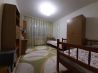 Сдам трёхкомнатную квартиру на длительный срок в Красногорске