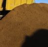 Сеяный песок с доставкой в Приозерском р-не