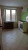 Продам 2-комнатную квартиру в районе Алтуфьево