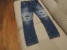 Стильные джинсы ZARA BOYS, 146-152
