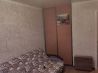 Корнеева, 5. 1-комнатная квартира в аренду. 2/5эт 38кв.м