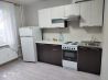 Срочная аренда 1 комнатной квартиры на Суворовском