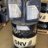 Моторное масло GNV PREMIUM FORCE 10W-40 CI-4 SL. Оптом и в розницу