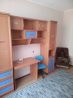 Аренда 2-х комнатной квартиры на Днепровском